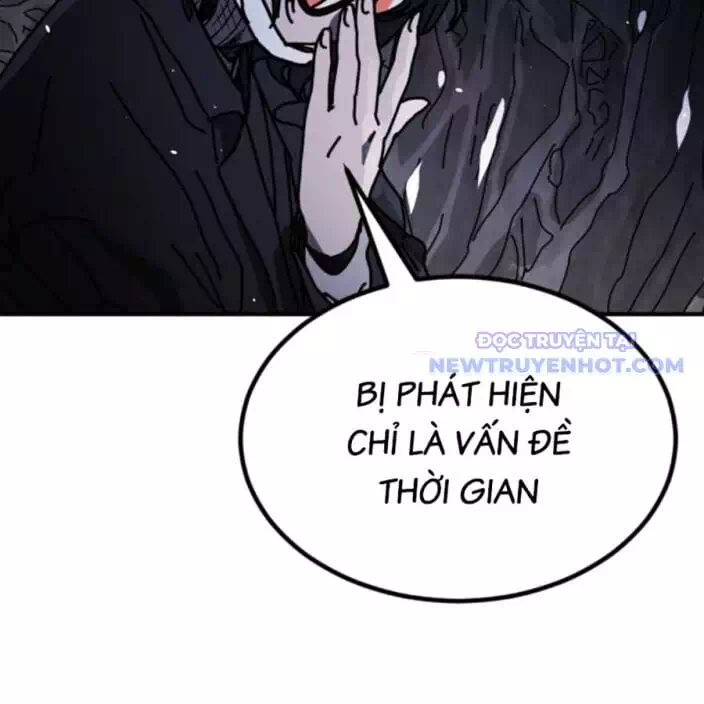 Chapter 194 - Image 69