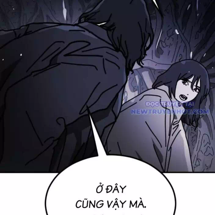 Chapter 194 - Image 72