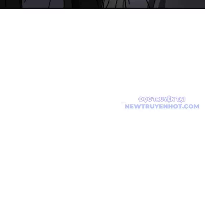 Chapter 194 - Image 77