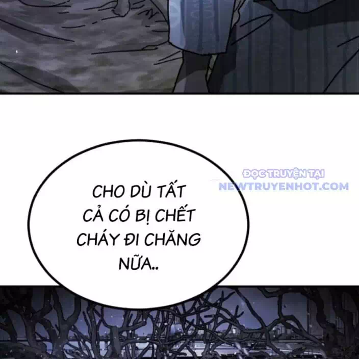 Chapter 194 - Image 79