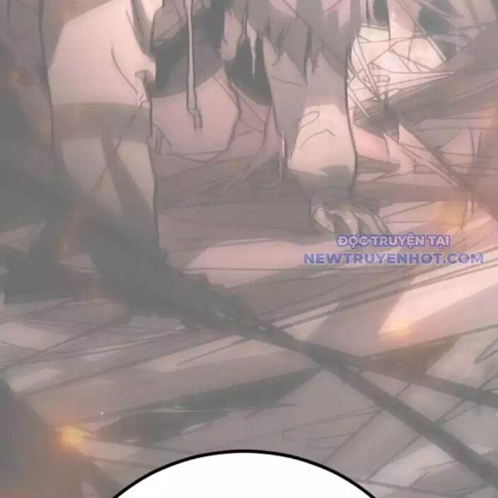 Chapter 194 - Image 85