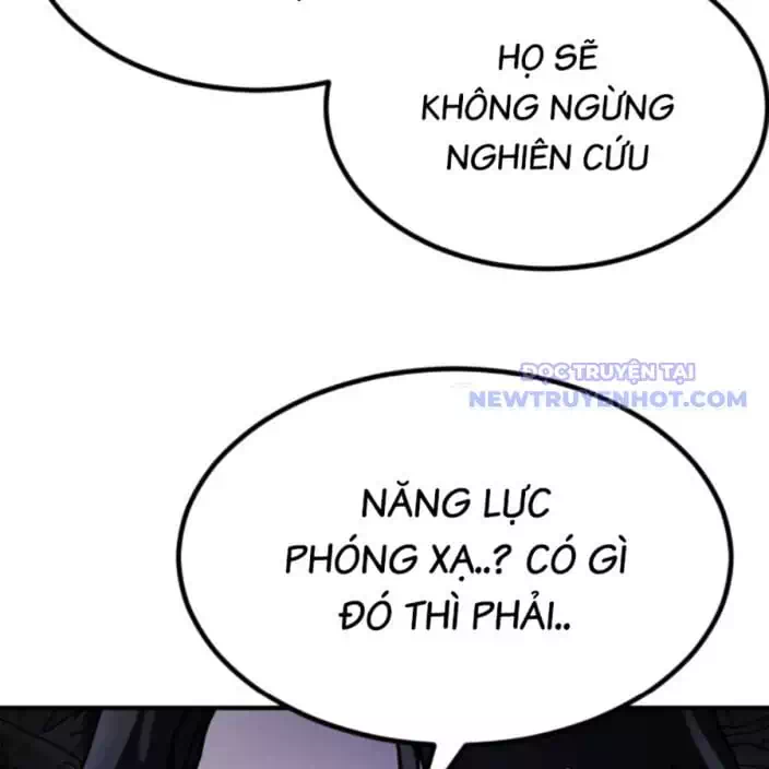 Chapter 195 - Image 20