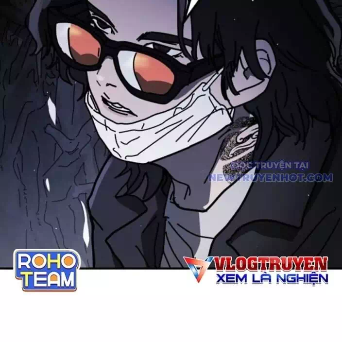Chapter 195 - Image 21