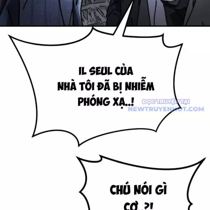 Chapter 195 - Image 23