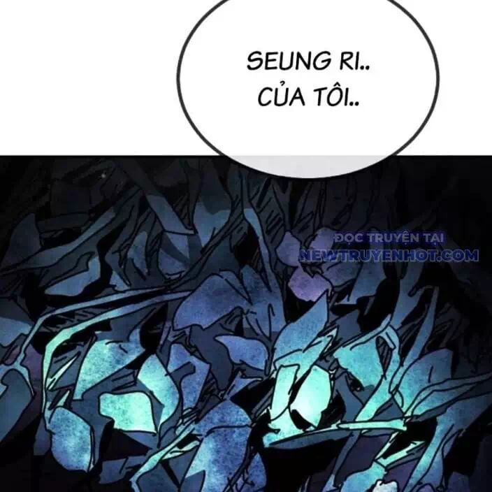 Chapter 195 - Image 40