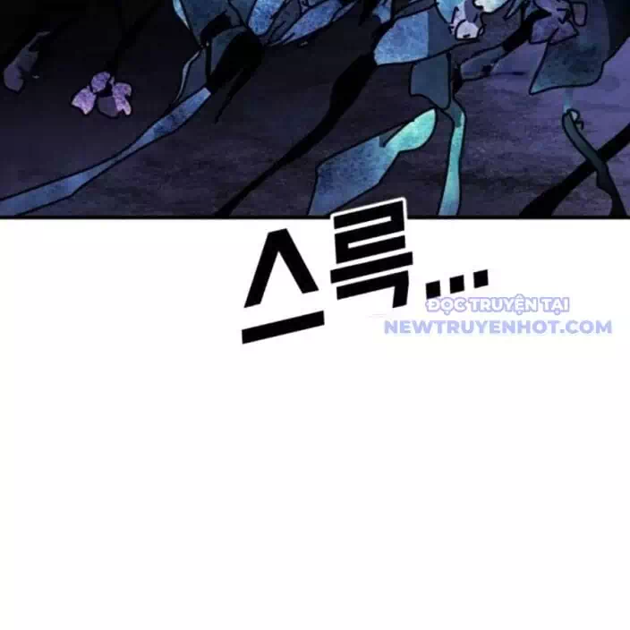 Chapter 195 - Image 41