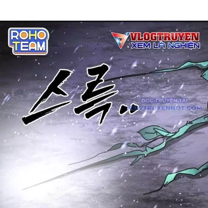 Chapter 195 - Image 44