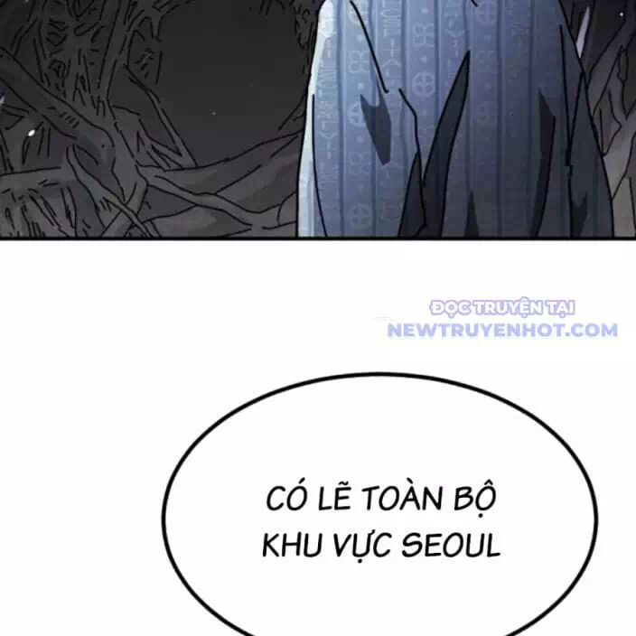 Chapter 195 - Image 6