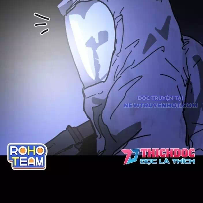Chapter 195 - Image 54