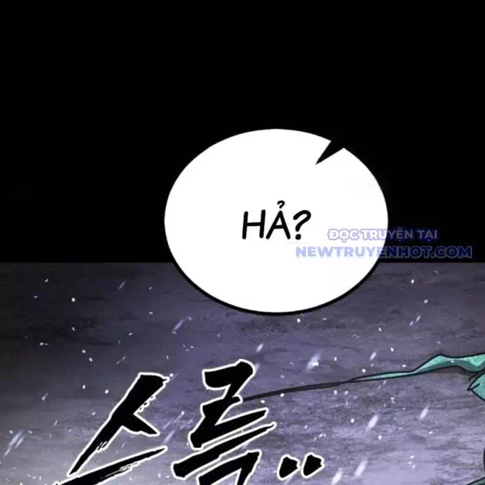 Chapter 195 - Image 55