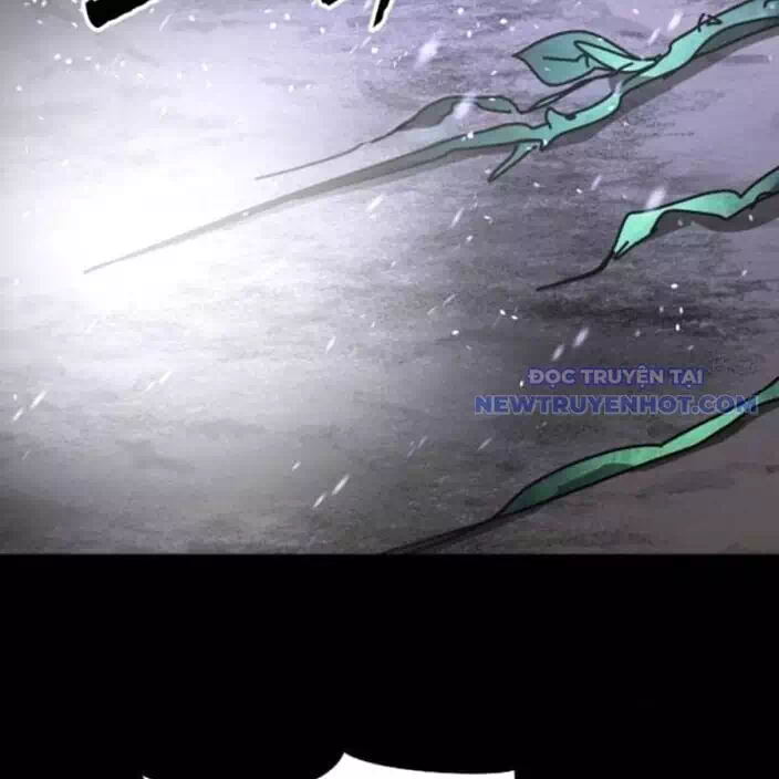 Chapter 195 - Image 56