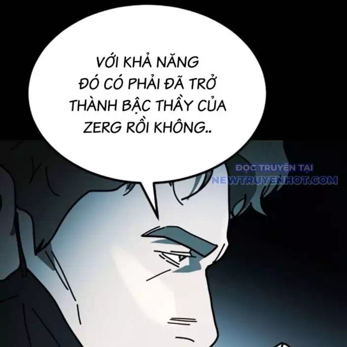 Chapter 195 - Image 78