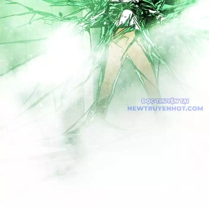 Chapter 196 - Image 11