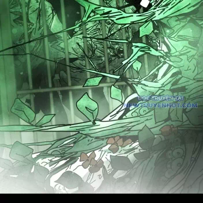 Chapter 196 - Image 14