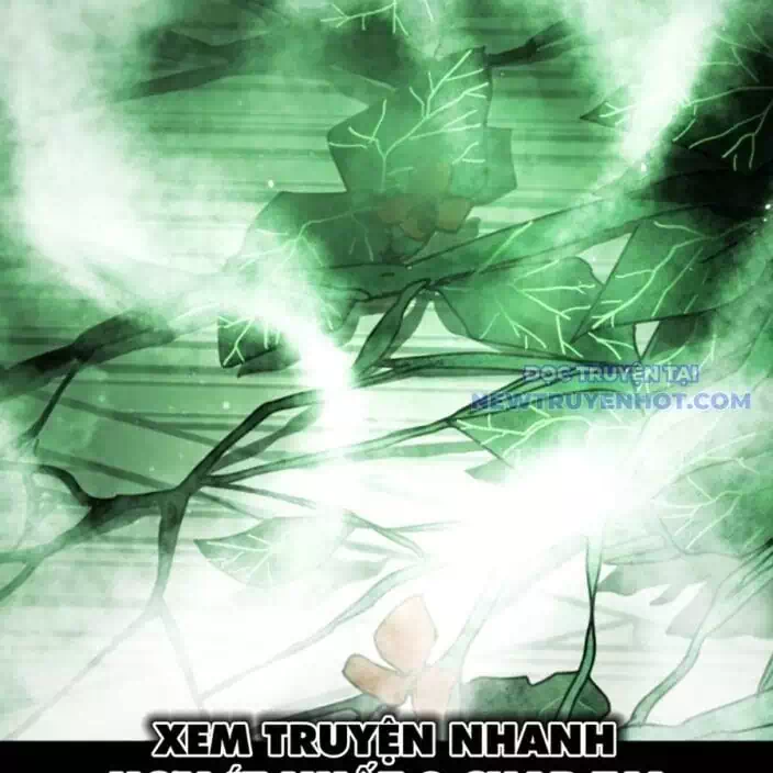 Chapter 196 - Image 16