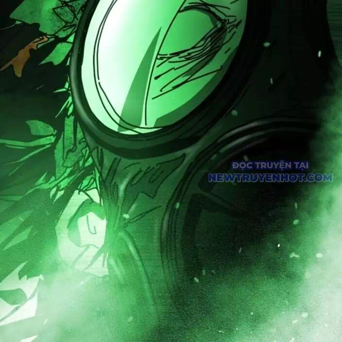 Chapter 196 - Image 22