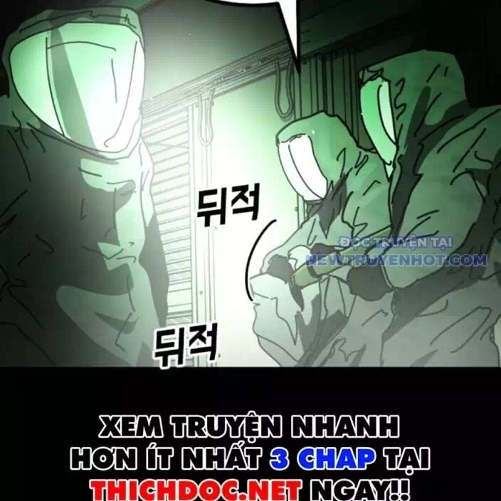 Chapter 196 - Image 28