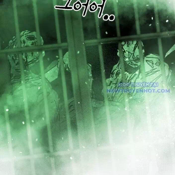 Chapter 196 - Image 4