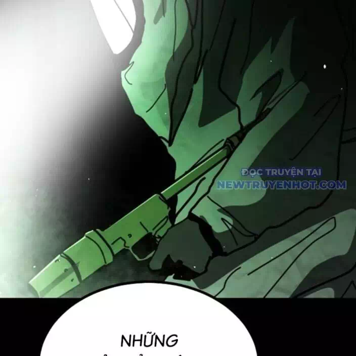 Chapter 196 - Image 32