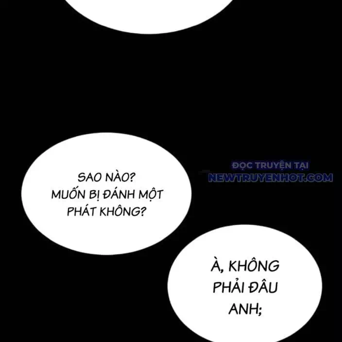 Chapter 196 - Image 36