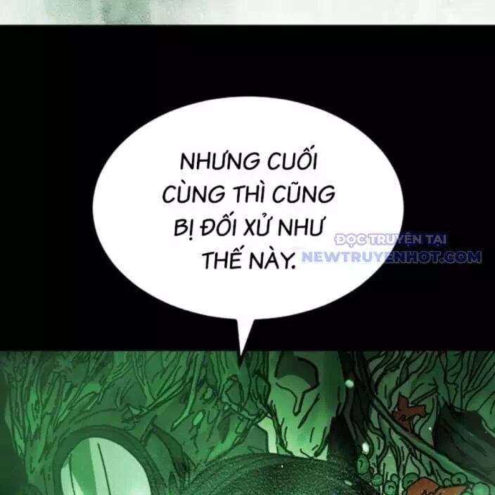 Chapter 196 - Image 5
