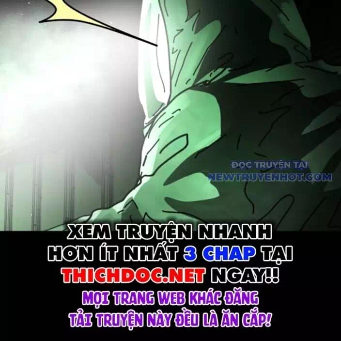 Chapter 196 - Image 53
