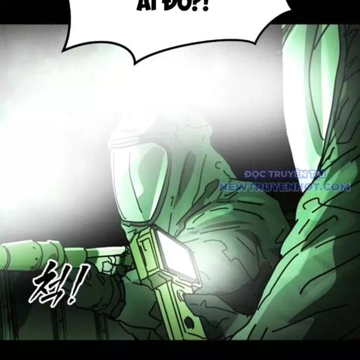 Chapter 196 - Image 56