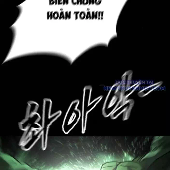 Chapter 196 - Image 66