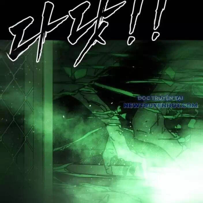 Chapter 196 - Image 69