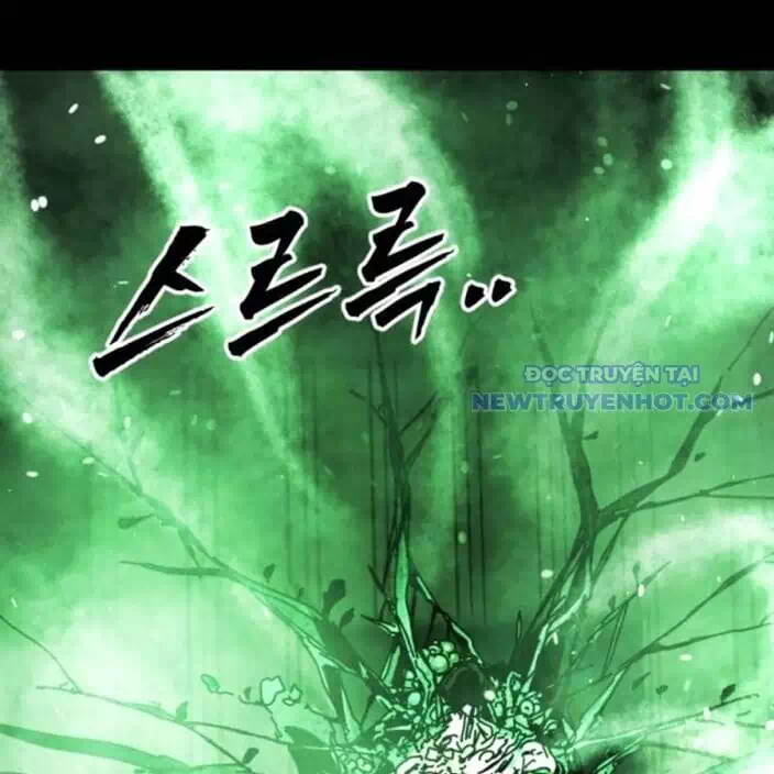 Chapter 196 - Image 10