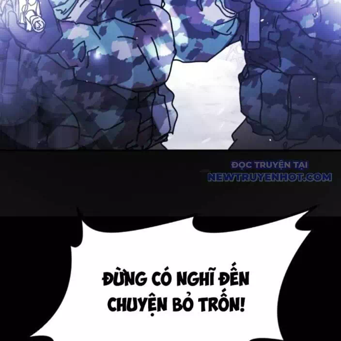 Chapter 197 - Image 26