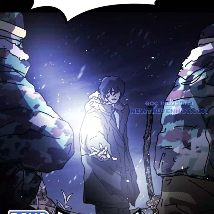 Chapter 197 - Image 27