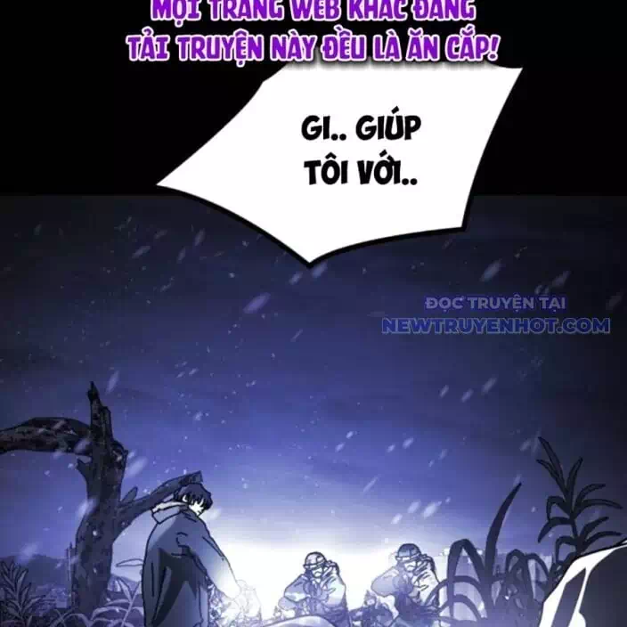 Chapter 197 - Image 33