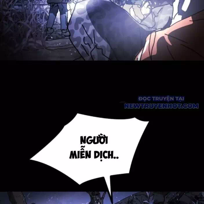 Chapter 197 - Image 34