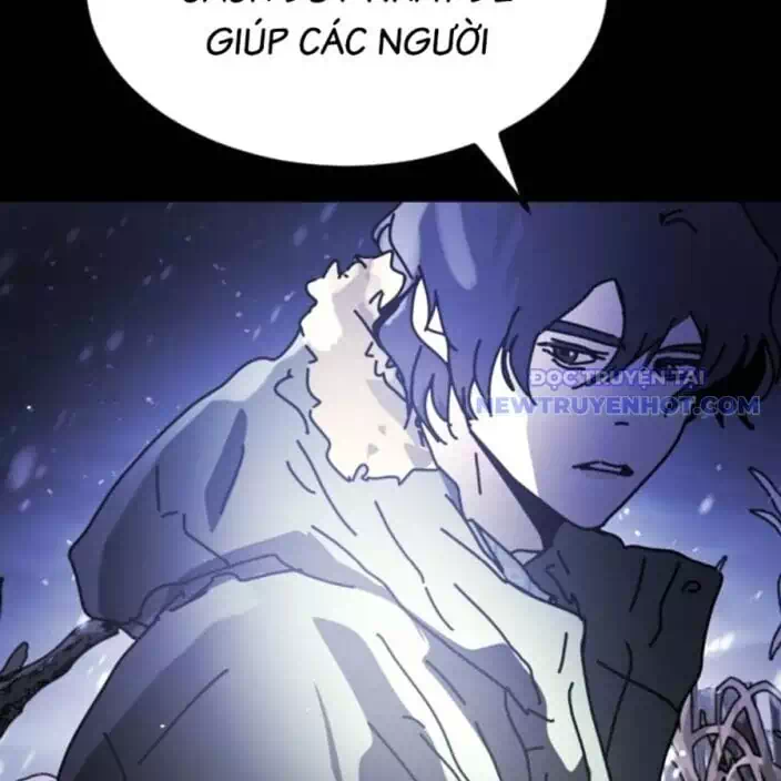 Chapter 197 - Image 37