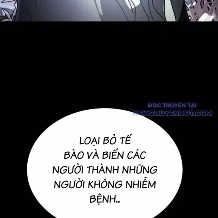 Chapter 197 - Image 38