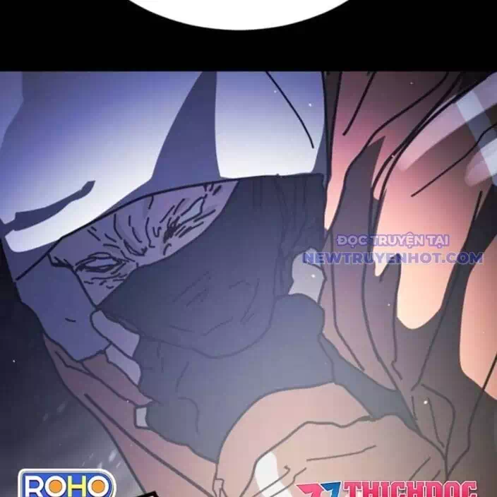 Chapter 197 - Image 39