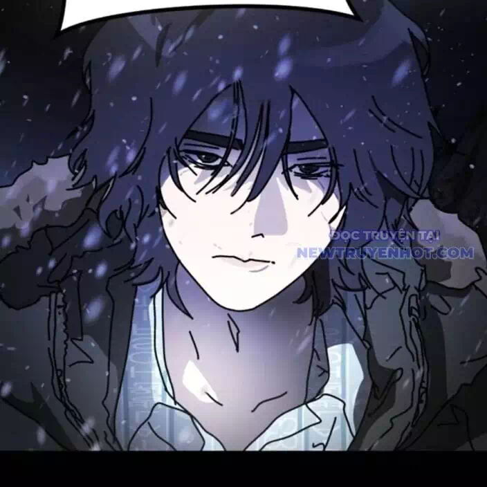 Chapter 197 - Image 5