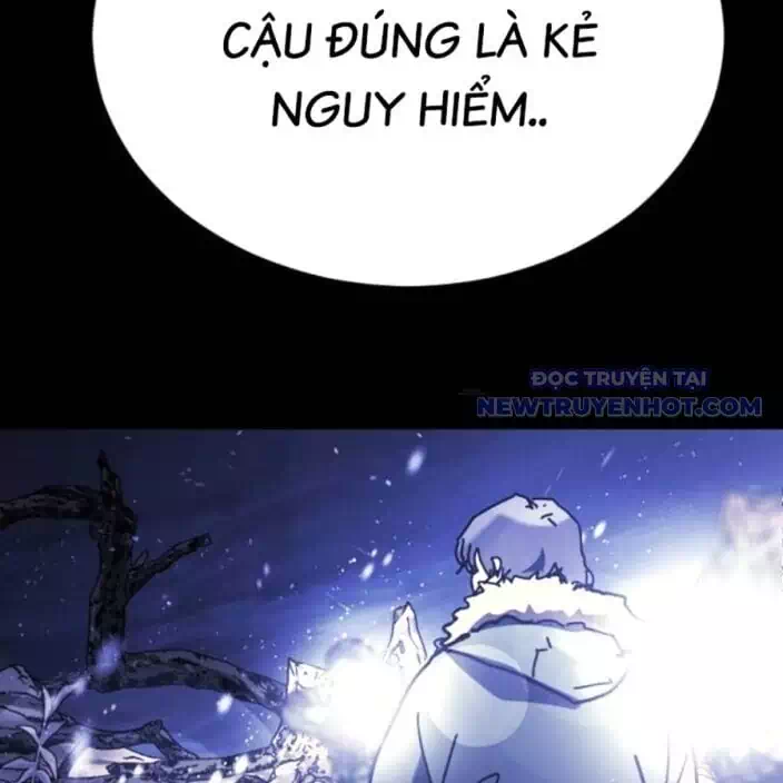 Chapter 197 - Image 42