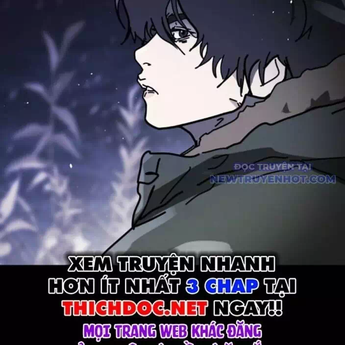Chapter 197 - Image 47