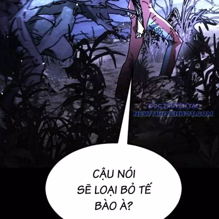 Chapter 197 - Image 53