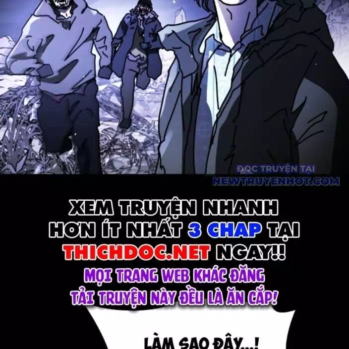 Chapter 197 - Image 57