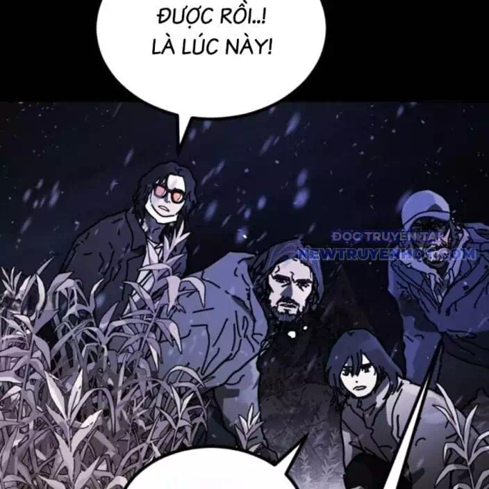 Chapter 197 - Image 7
