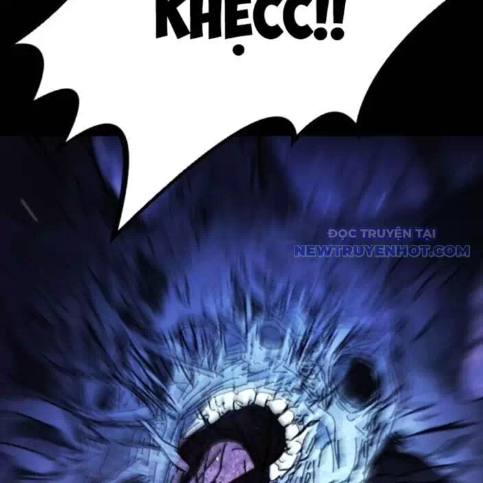 Chapter 197 - Image 70