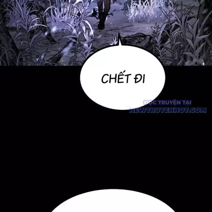 Chapter 197 - Image 81