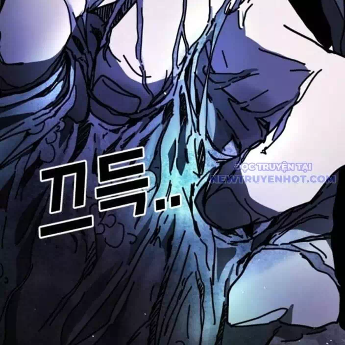 Chapter 198 - Image 1
