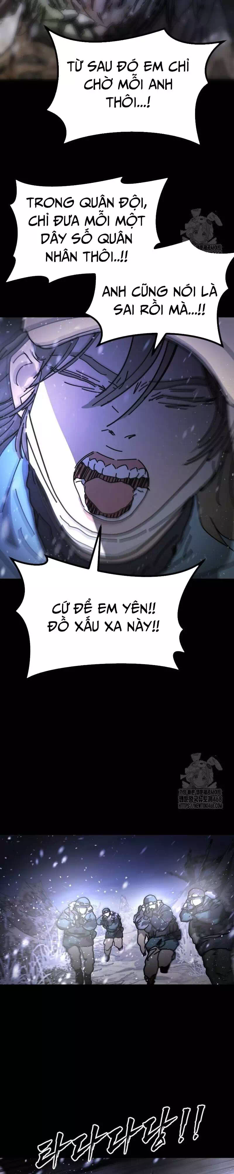 Chapter 198 - Image 31