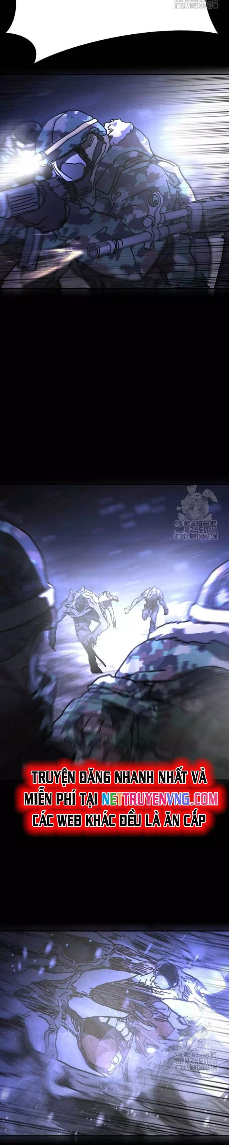 Chapter 198 - Image 34