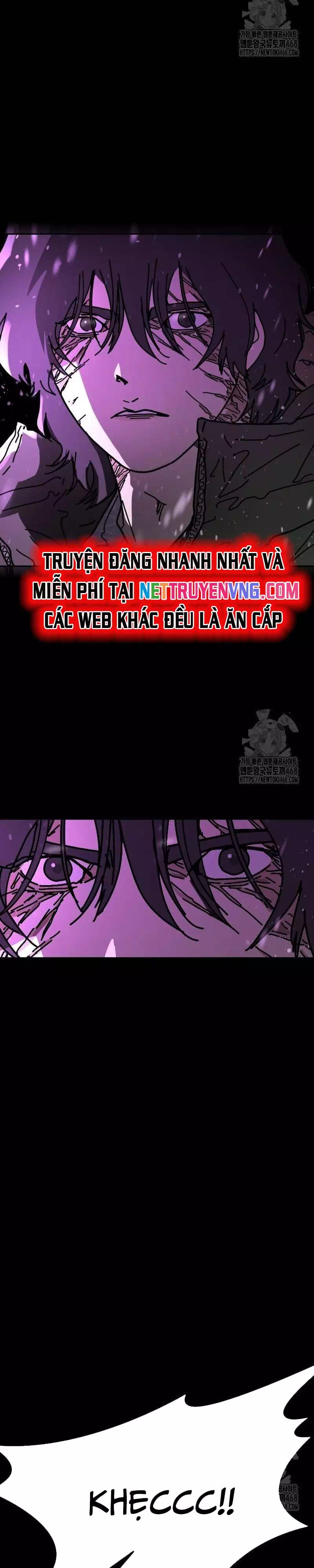 Chapter 198 - Image 40