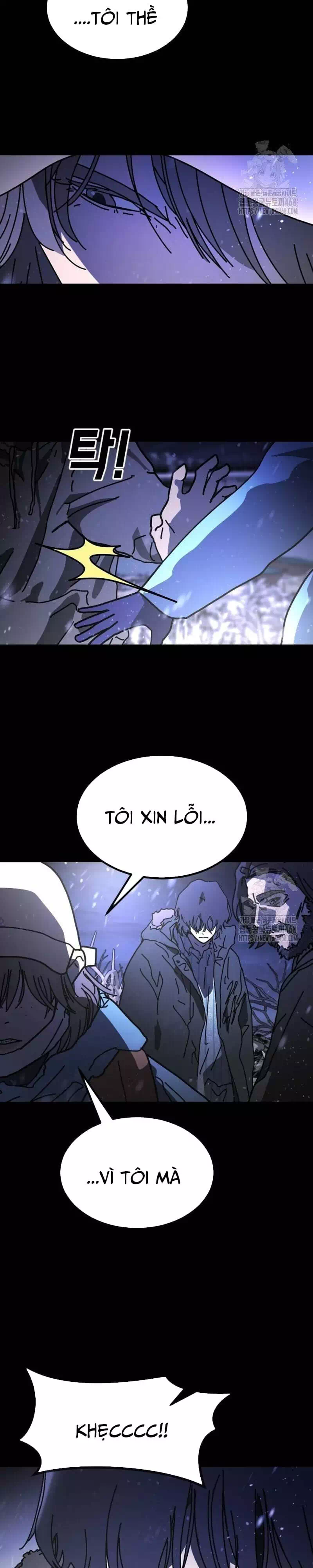 Chapter 198 - Image 45